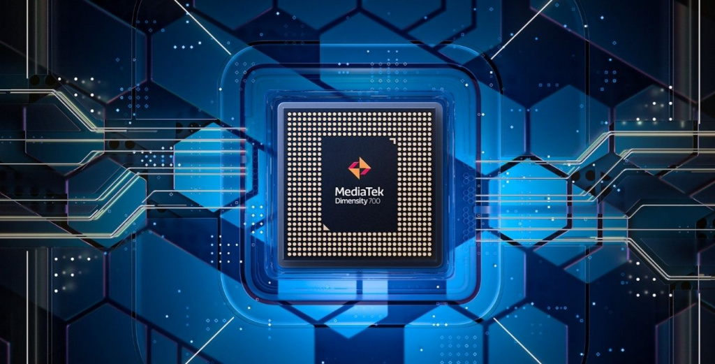 Xiaomi Redmi Note 10T (2).jpg Xiaomi Redmi Note 10T (2).jpg
