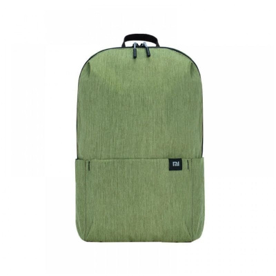 Рюкзак Xiaomi Colorful Mini Backpack Bag Khaki
